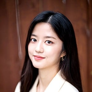 Kim Hyun-soo