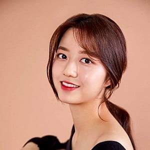 Kim Hyun-soo