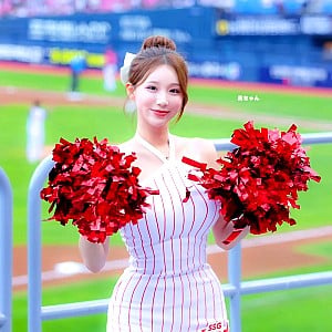 Kim Hyun-young