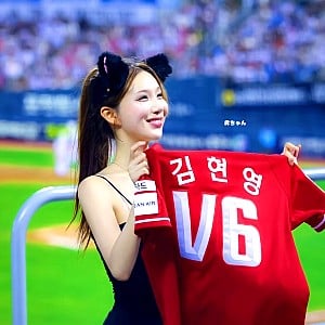 Kim Hyun-young