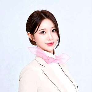 Kim Hyun-young