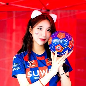 Kim Hyun-young