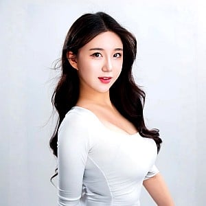 Kim Hyun-young
