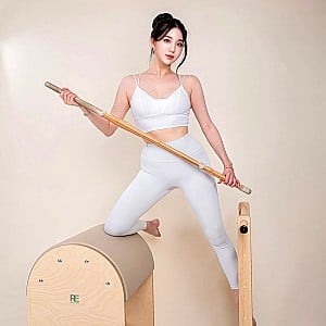 Kim Hyun-young