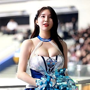Kim Hyun-young