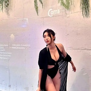 Kim Hyun-young