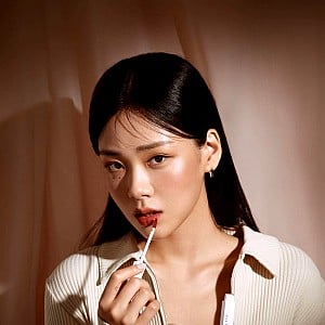 Kim Hyung Seo