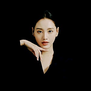 Kim Jae Kyung