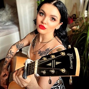 Kim Jennett
