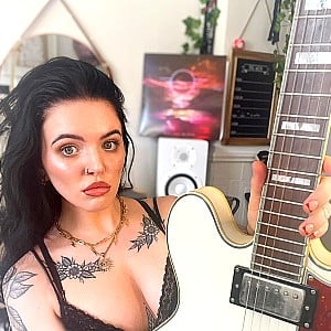 Kim Jennett