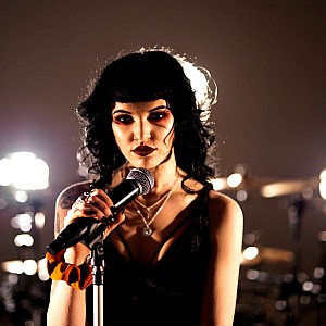 Kim Jennett