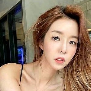 Kim Ji Hye