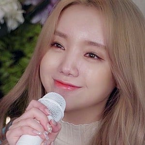 Kim Ji-Yeon