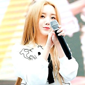 Kim Ji-Yeon