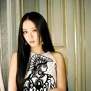 Kim Ji-soo