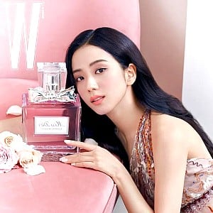 Kim Ji-soo