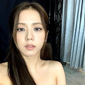 Kim Ji-soo