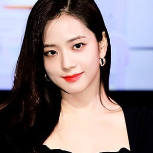 Kim Ji-soo