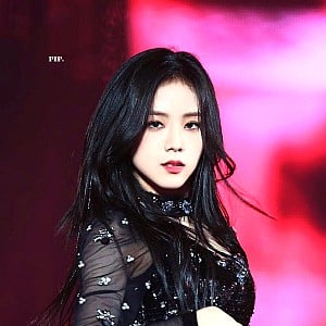 Kim Ji-soo