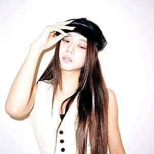 Kim Ji-soo