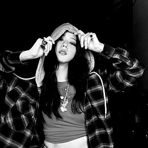 Kim Ji-soo