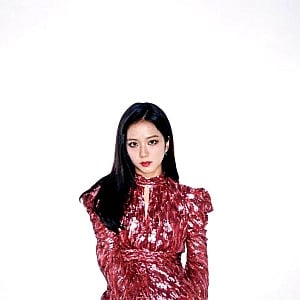 Kim Ji-soo
