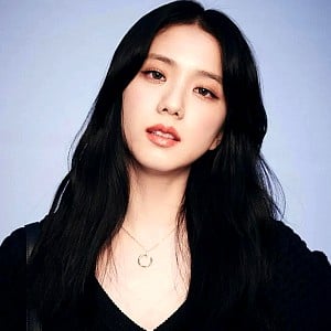 Kim Ji-soo