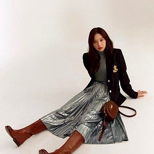 Kim Ji-won