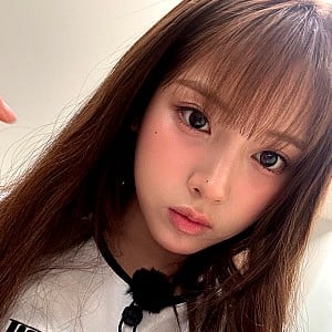 Kim Ji-woo (NMIXX)