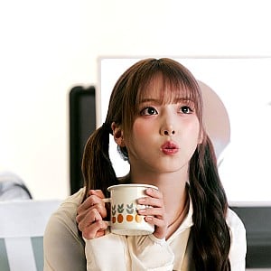 Kim Ji-woo (NMIXX)