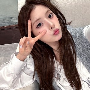 Kim Ji-woo (NMIXX)