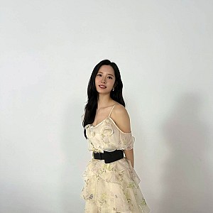 Kim Ji-yeon (WJSN)