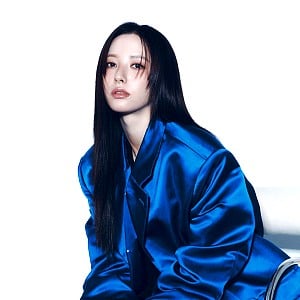 Kim Ji-yeon (WJSN)