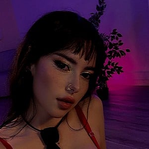Kim Joi