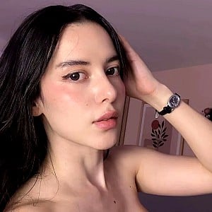 Kim Joi