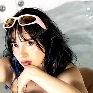Kim Joi
