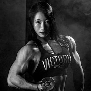 Kim Ju-Hee