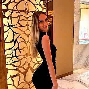 Kim Jule