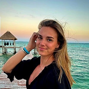 Kim Kalicki