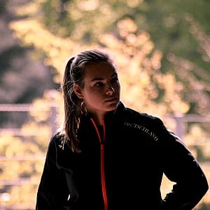 Kim Kalicki