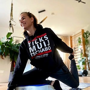 Kim Kalicki