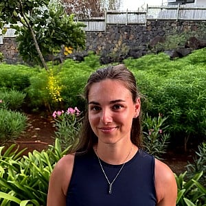 Kim Kalicki
