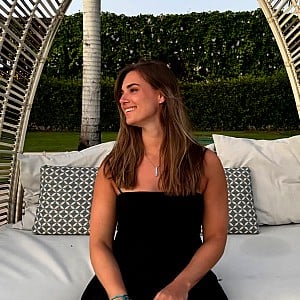 Kim Kalicki
