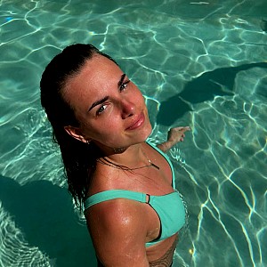 Kim Kalicki