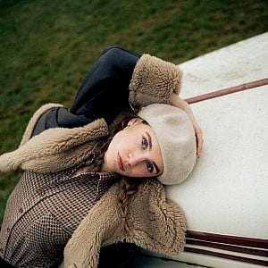 Kim Knorke