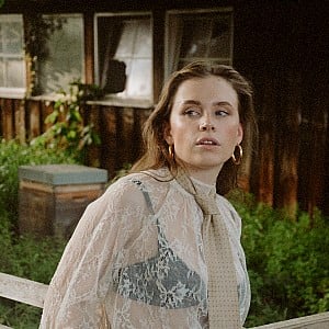 Kim Knorke
