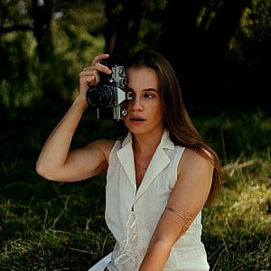 Kim Knorke