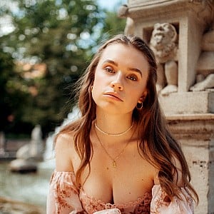 Kim Knorke