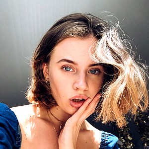Kim Knorke
