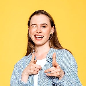 Kim Knorke